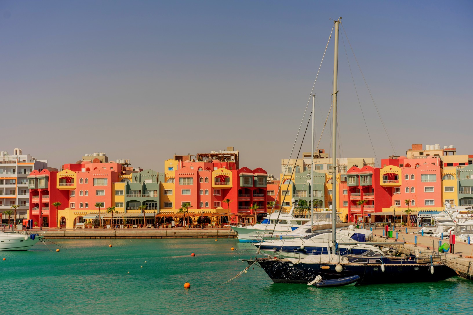 Hurghada-port.jpg