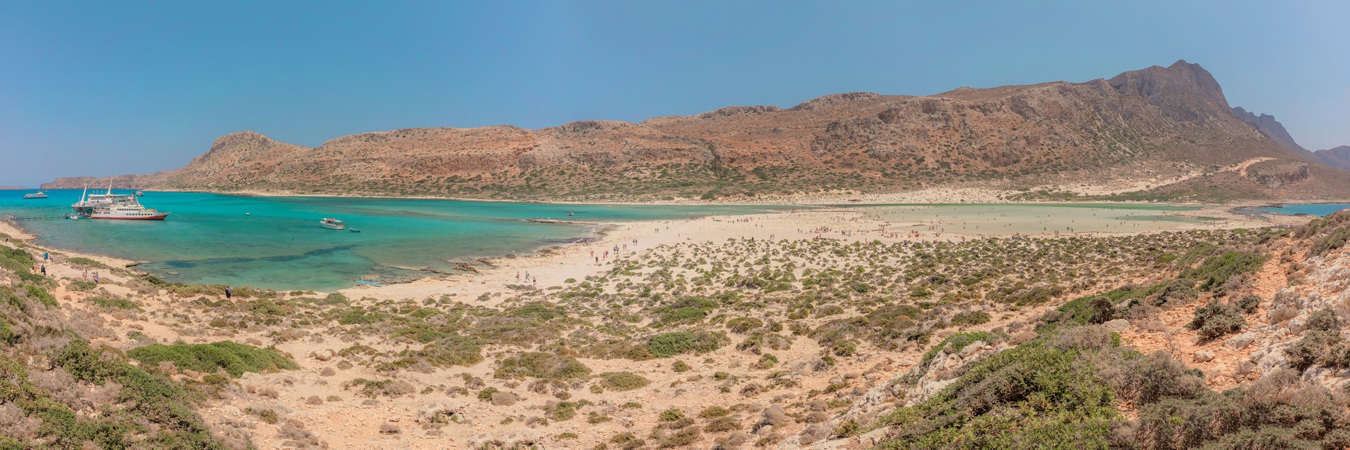 Panorama-Balos-Kreta-10MB.jpg