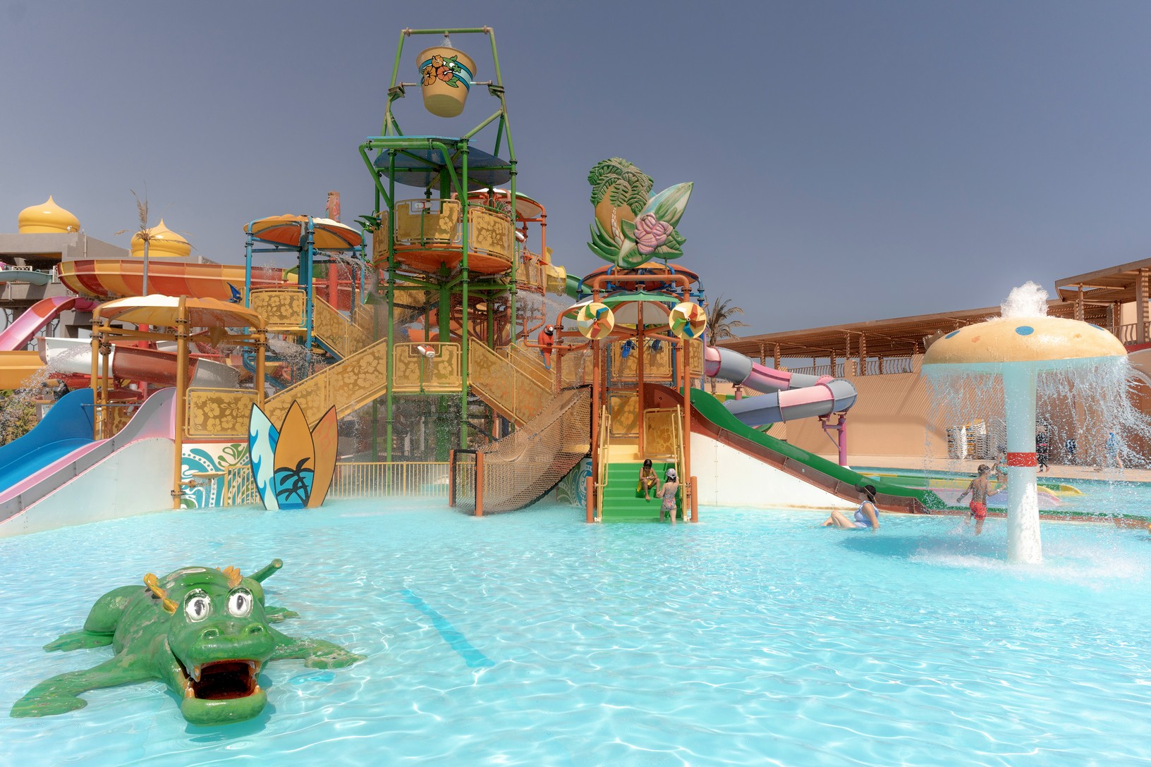 aquapark-1-Hurghada.jpg