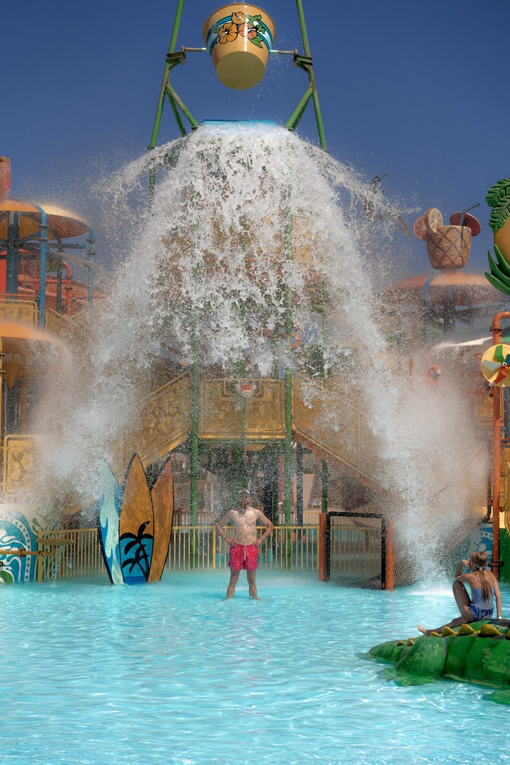 aquapark-2.-Hurghada.jpg