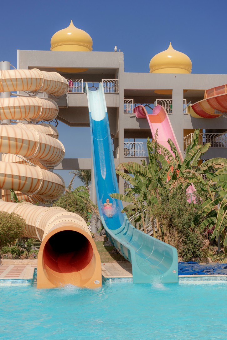 aquapark-3-hurghada.jpg