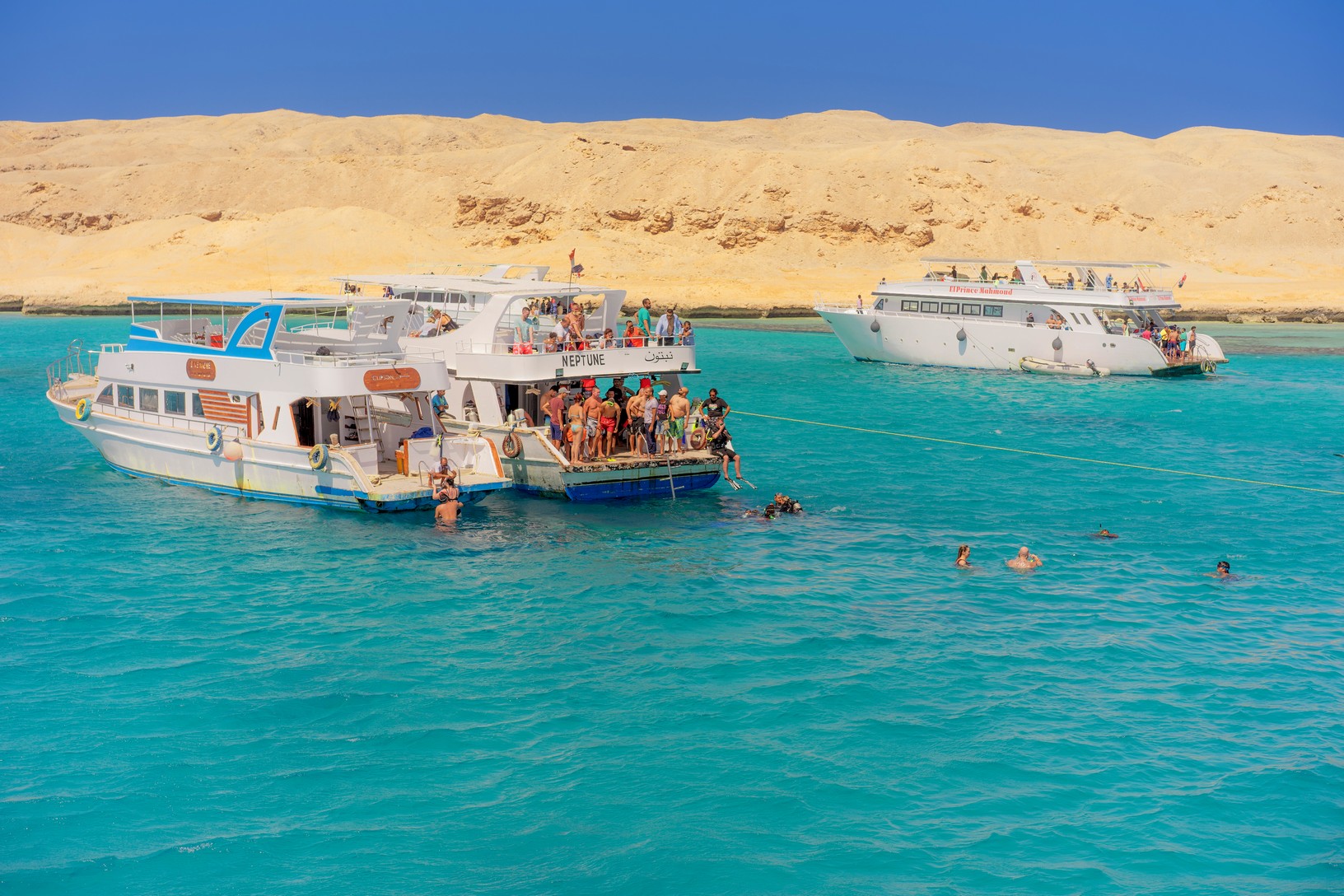 nurkowanie-hurghada.jpg